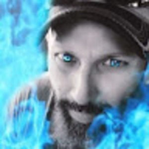 Meet your Posher, Isaac